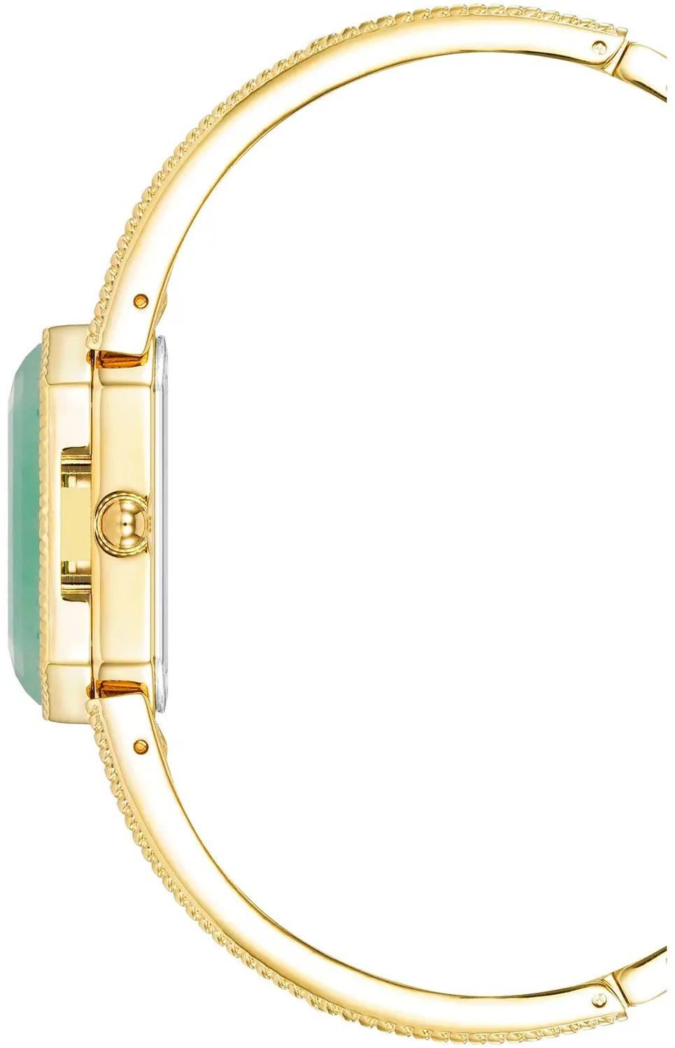 Anne Klein 4112AVGB
