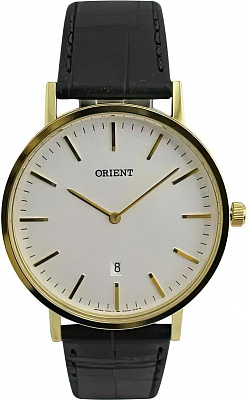 Наручные часы Orient FGW05003W