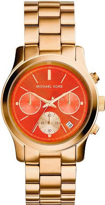 Michael Kors MK6162