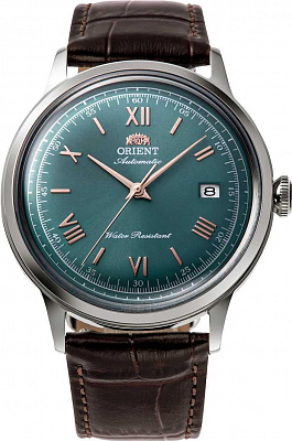 Orient RA-AC0023E