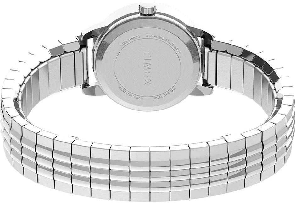 Timex Easy Reader TW2V05800