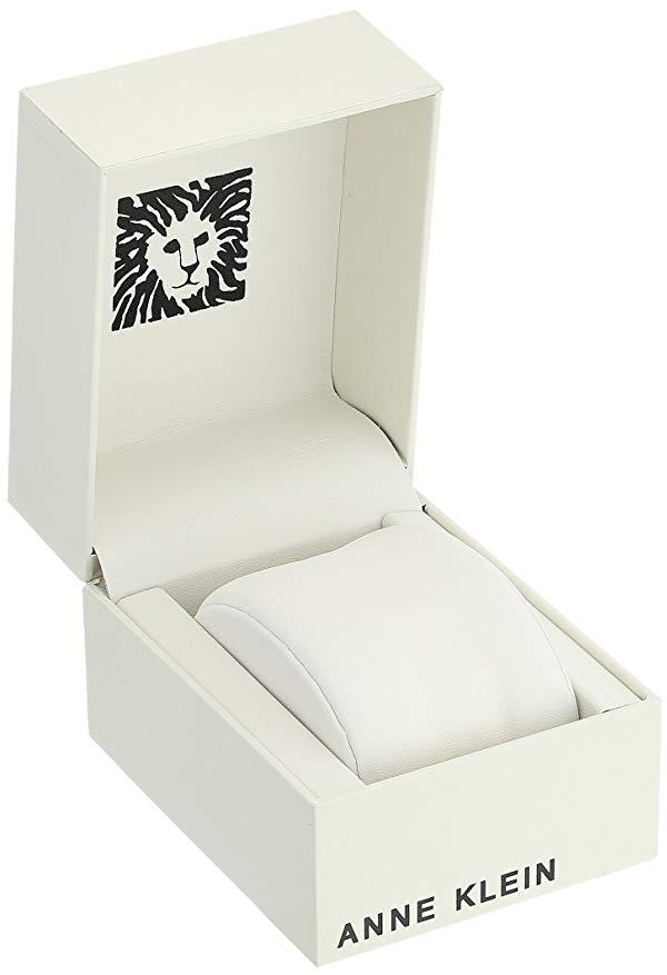 Anne Klein 3279SVRT