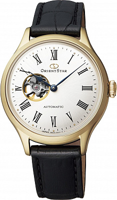 Наручные часы Orient RE-ND0004S