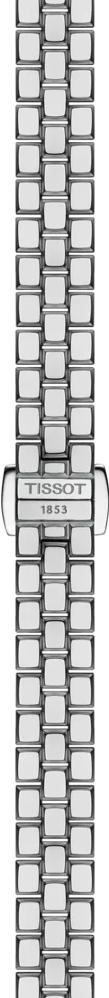 Tissot T058.109.11.041.01