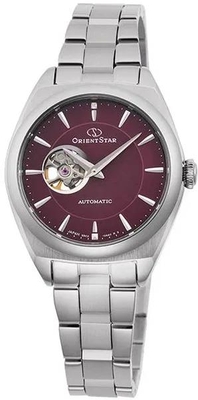 Orient RE-ND0102R