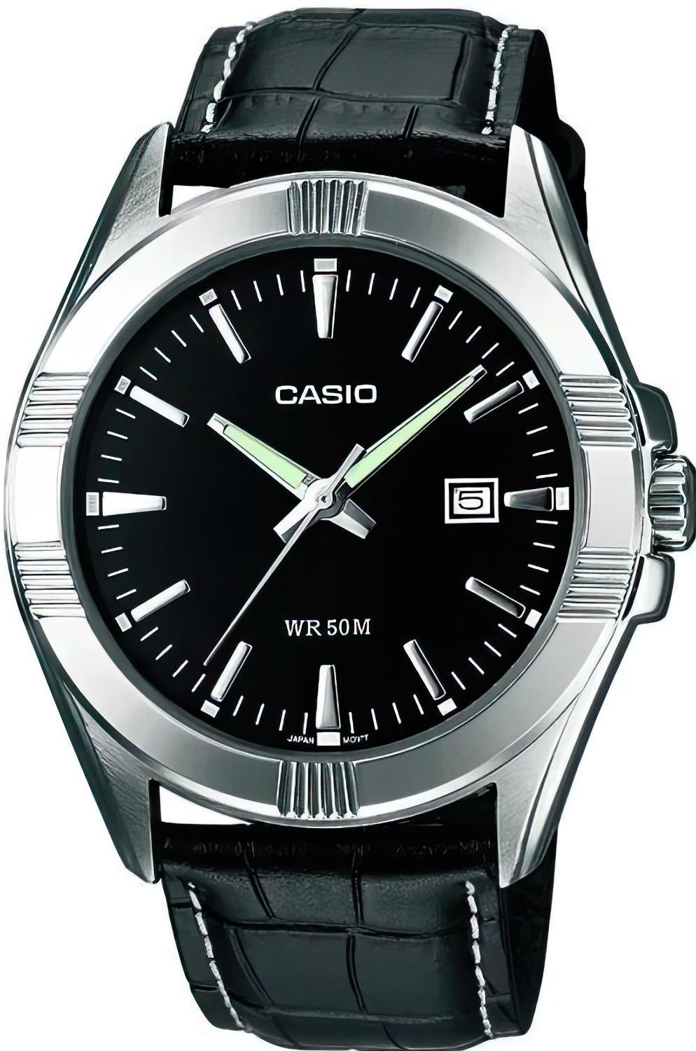 Casio MTP-1308L-1A