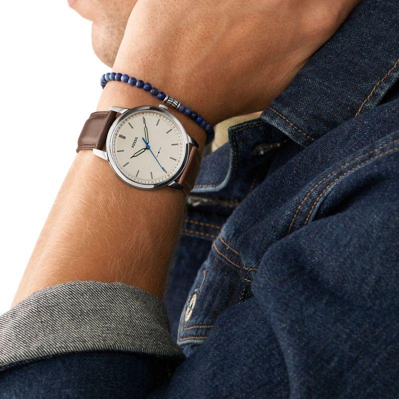 Fossil Casual FS5966SET