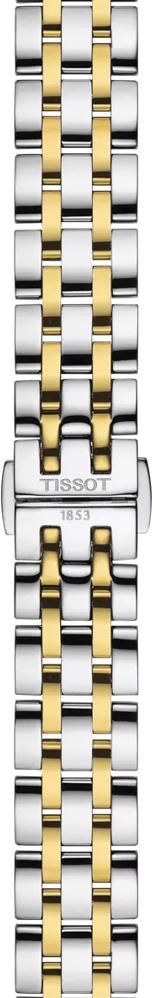 Tissot Classic Dream T129.210.22.263.00