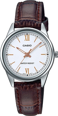 Casio Collection LTP-V005L-7B3