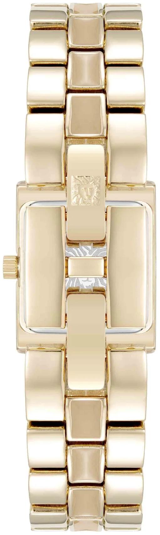 Anne Klein 5120TNGB