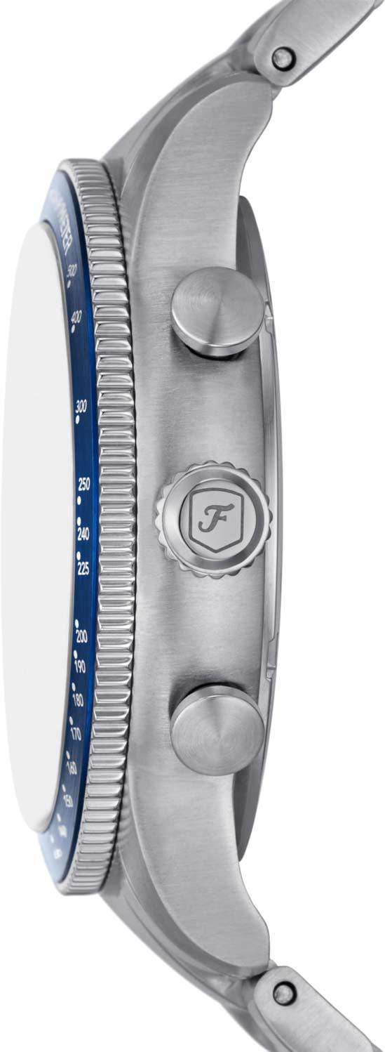Fossil FS6047