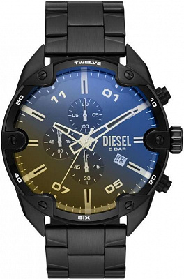 Diesel DZ4609