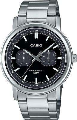 Casio MTP-E335D-1E