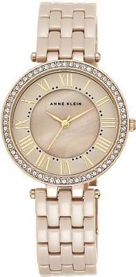 Anne Klein 2130TNGB