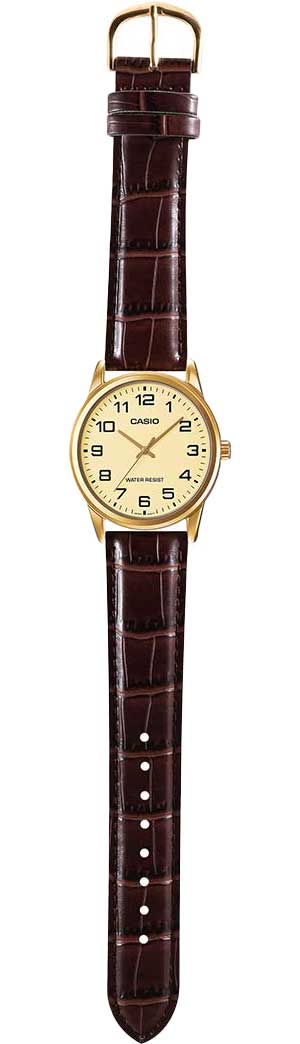 Casio MTP-V001GL-9B