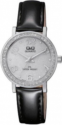 Наручные часы Q&Q QZ15J314Y