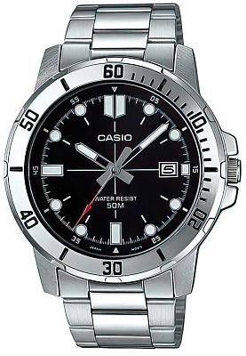 Casio MTP-VD01D-1E