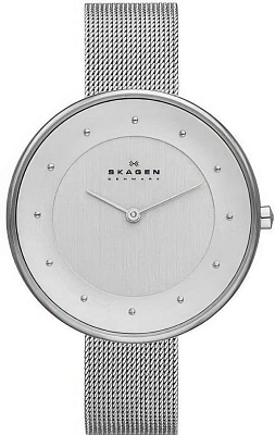 Skagen SKW2140