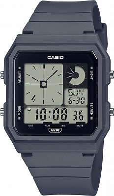 Наручные часы Casio LF-20W-8A2