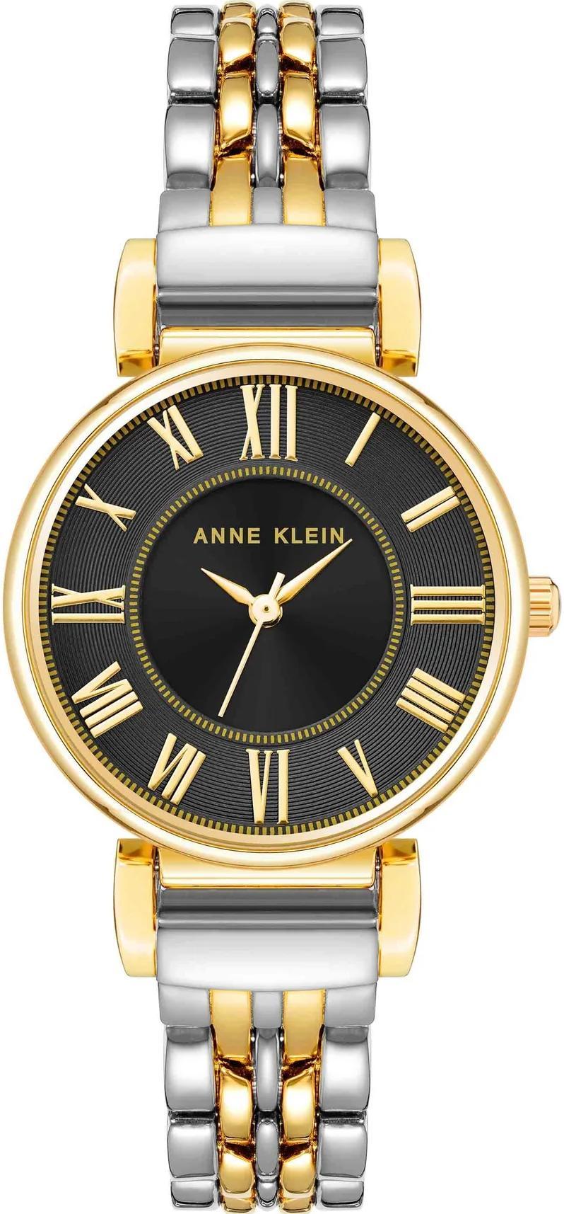 Anne Klein 2159BKTT