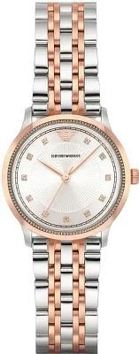 Emporio Armani AR1962