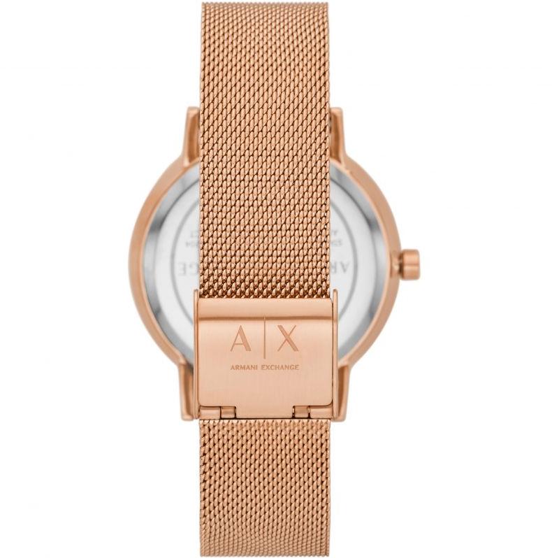 Armani Exchange Lola  AX5584