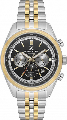 Daniel Klein 13976-5