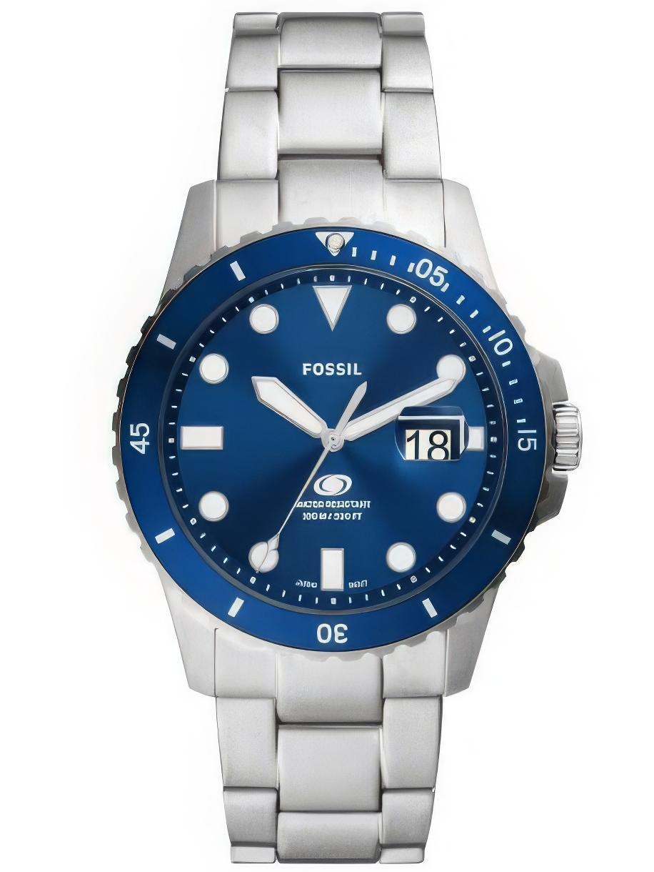 Fossil FS6029