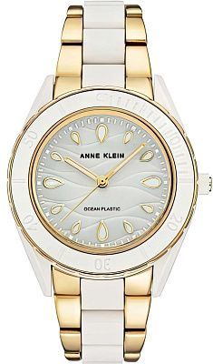 Anne Klein 3910WTGB