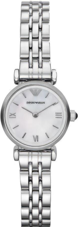 Emporio Armani AR1688