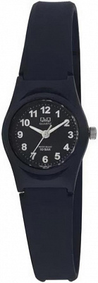 Наручные часы Q&Q VQ87J008Y