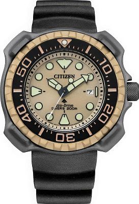 Citizen BN0226-10P