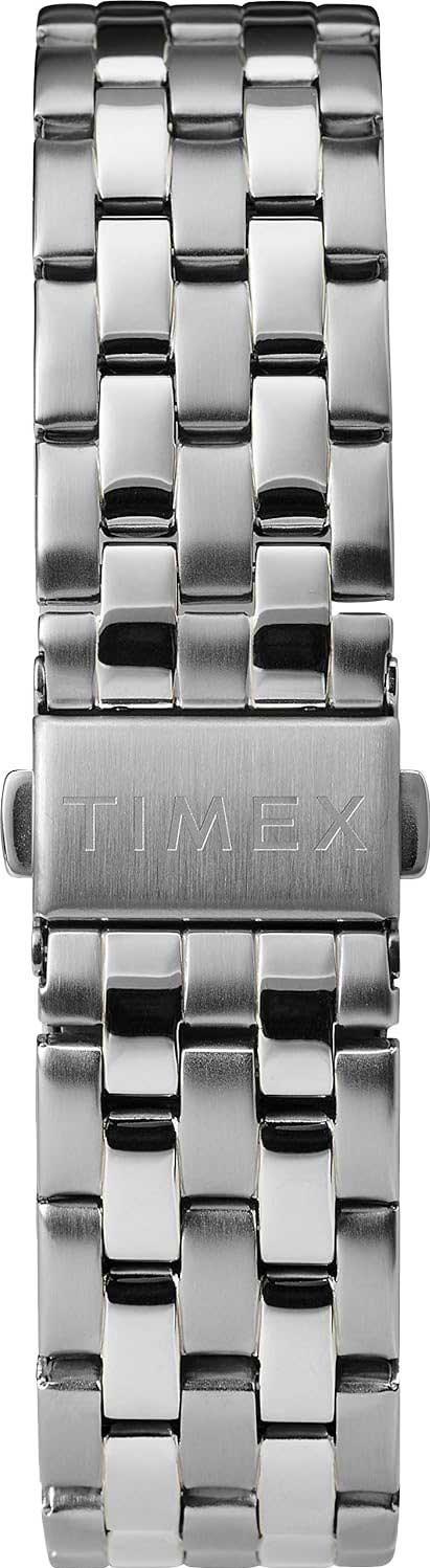 Timex Timex Standard TW2T59800