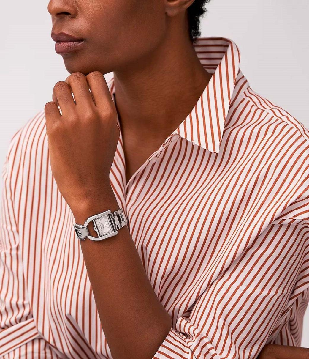 Fossil Harwell ES5326