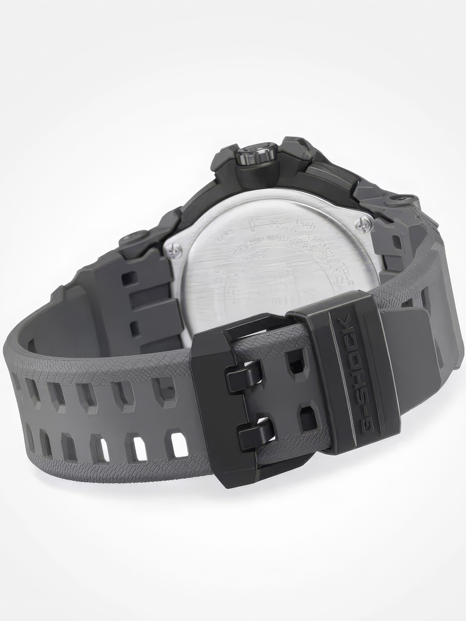 G shock riseman strap online