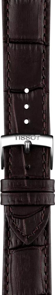 Tissot PR 100 T150.410.16.031.00