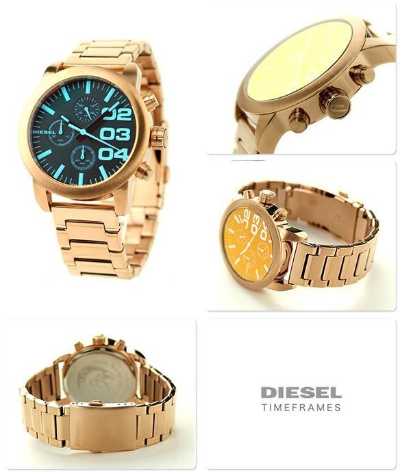 Diesel DZ5454