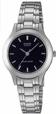 Наручные часы Casio LTP-1128A-1A