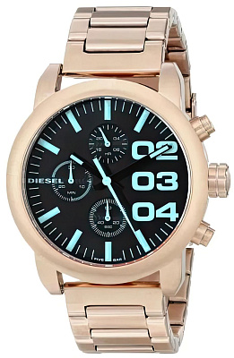 Diesel DZ5454