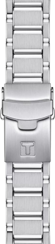 Tissot T141.417.11.051.01
