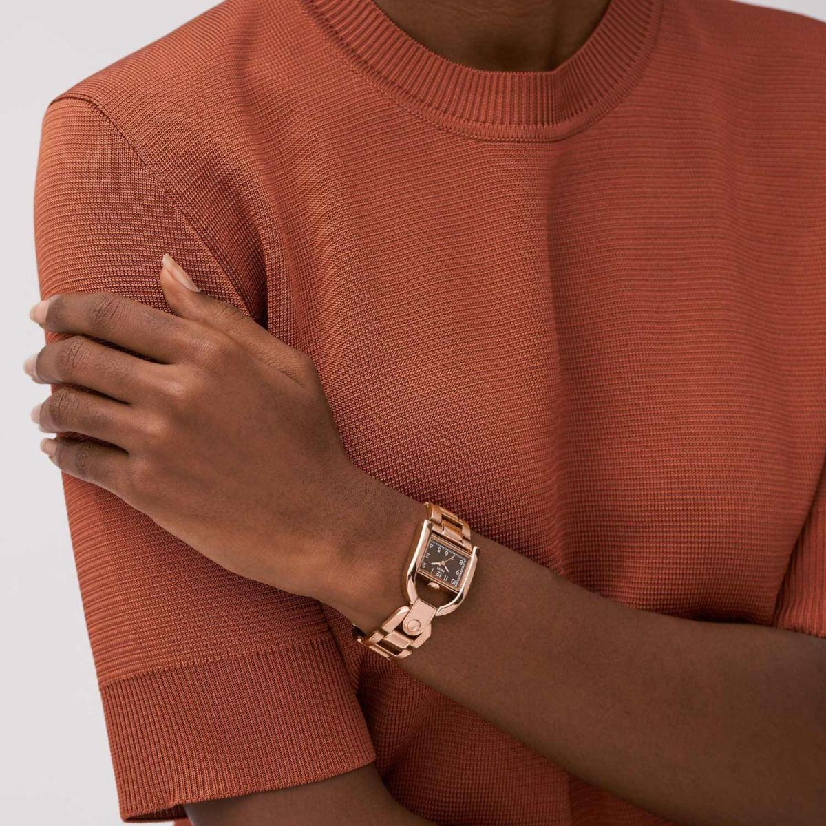 Fossil ES5328