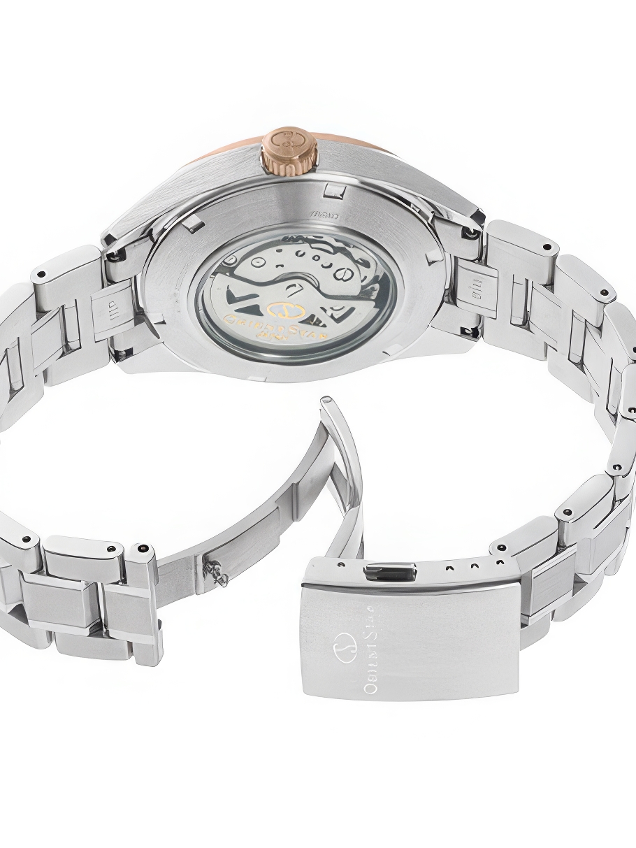Orient RE-AV0123G