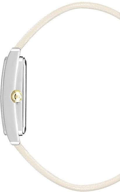 Anne Klein 2707TTIV