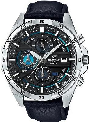 Casio EFR-556L-1A