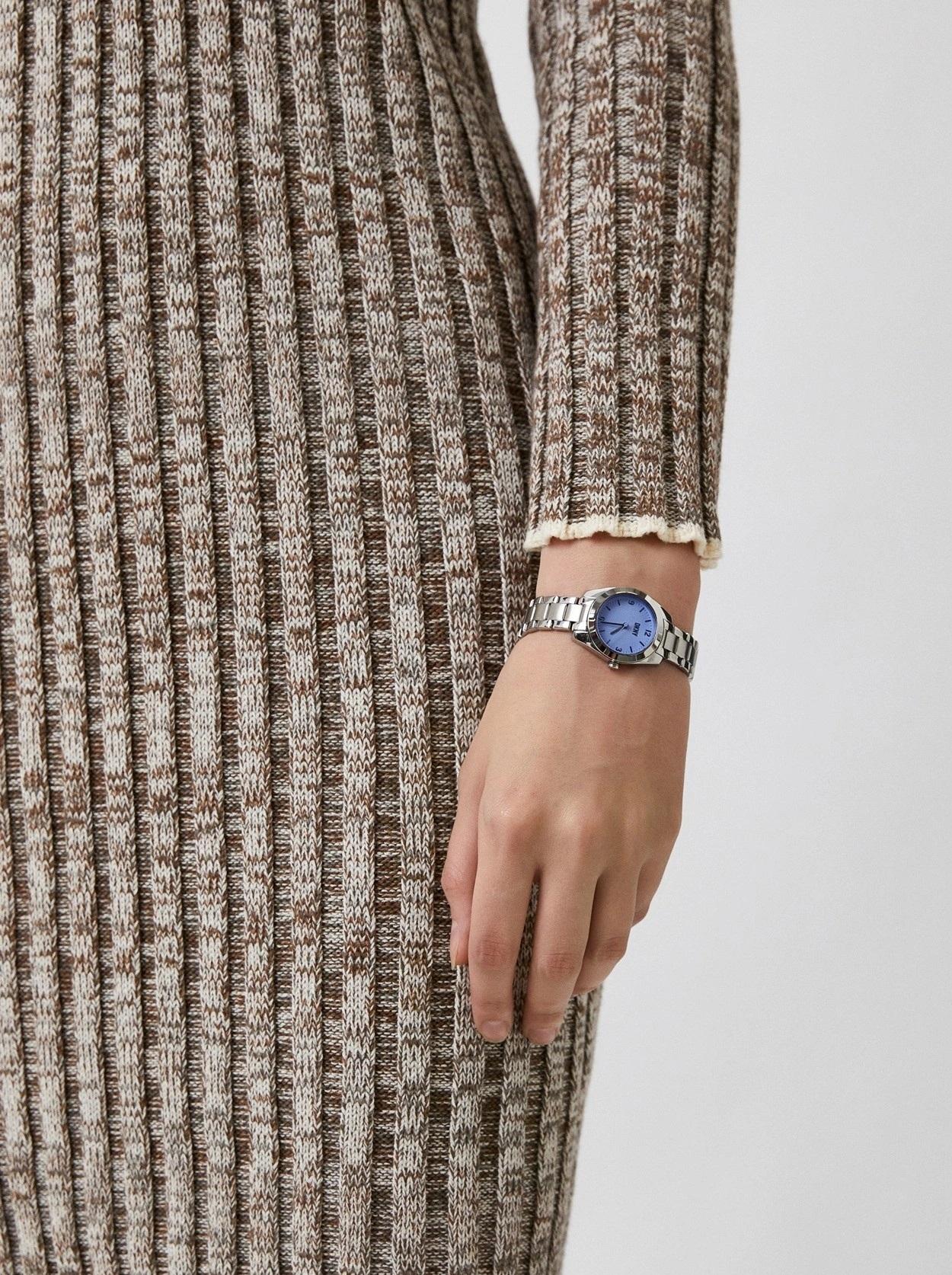 DKNY Nolita NY6649