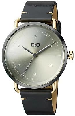 Q&Q QB74J500Y