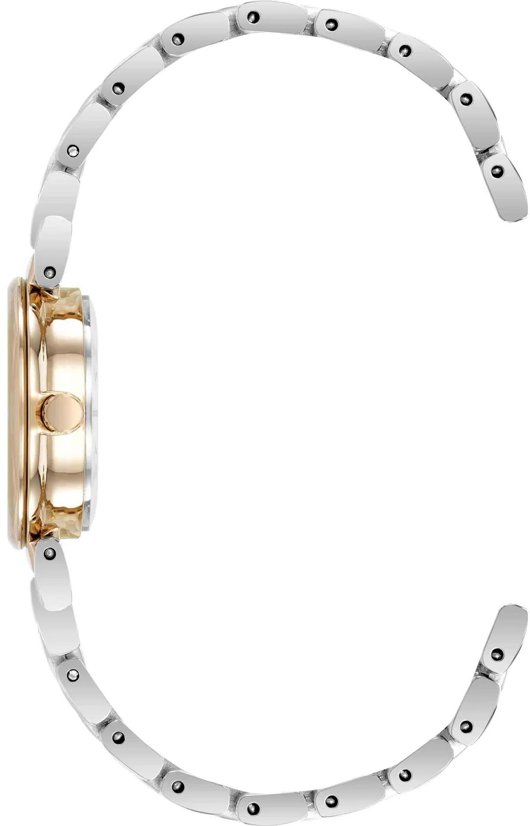 Anne Klein 4145TTST