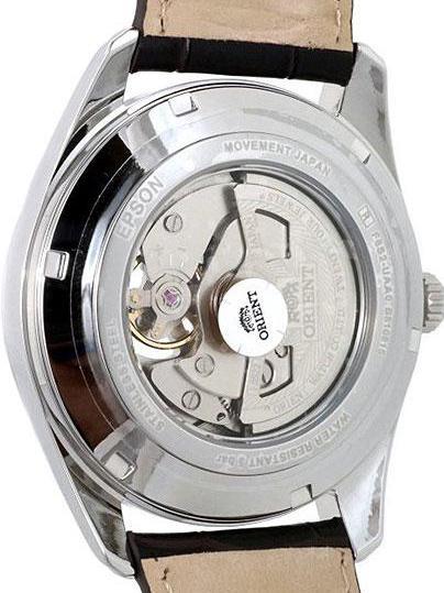 Orient RA-AR0005Y