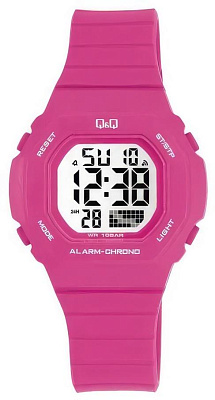 Q&Q M137J006Y