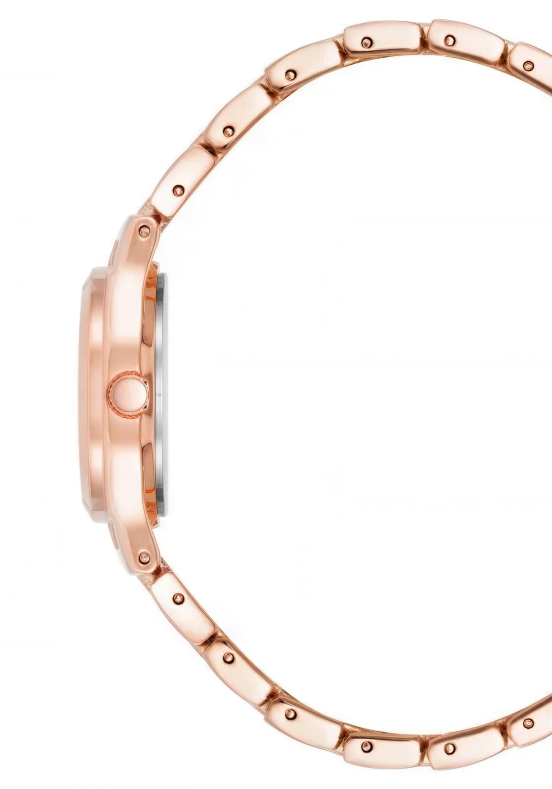 Anne Klein 5490MVRG